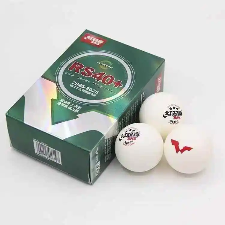 Box-New-Material-Pingpong-Ball